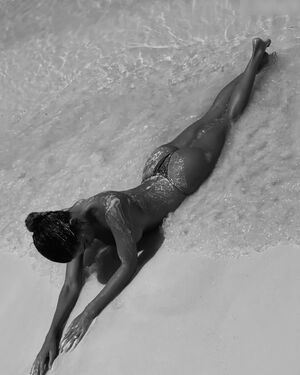 Belen Rodriguez Nude Photos photo 85