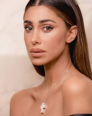 Belen Rodriguez Nude Photos photo 255
