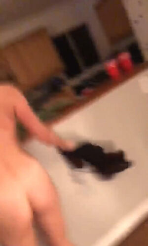 Lia Marie Johnson Nude Photos photo 3