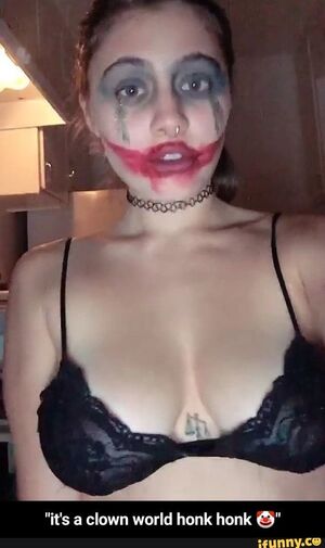 Lia Marie Johnson Nude Photos photo 26