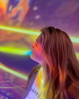Lia Marie Johnson Nude Photos photo 81