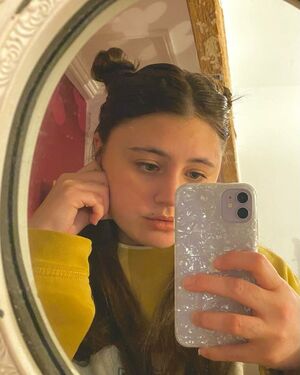 Lia Marie Johnson Nude Photos photo 86