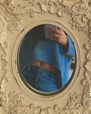 Lia Marie Johnson Nude Photos photo 87