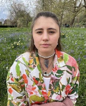 Lia Marie Johnson Nude Photos photo 175