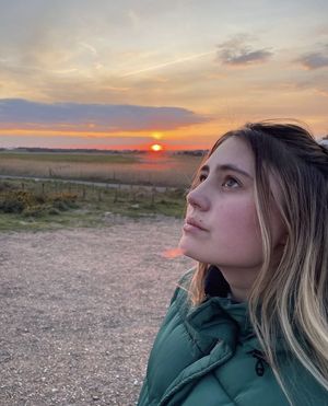 Lia Marie Johnson Nude Photos photo 196