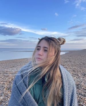 Lia Marie Johnson Nude Photos photo 200