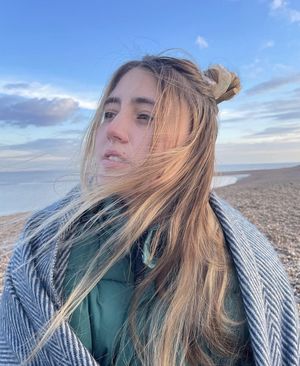 Lia Marie Johnson Nude Photos photo 201