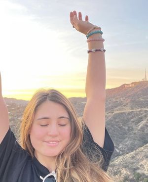 Lia Marie Johnson Nude Photos photo 211