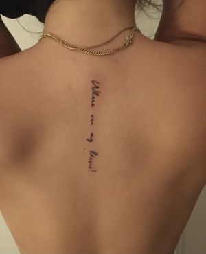 Lia Marie Johnson Nude Photos photo 215