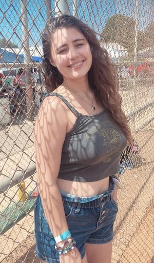 Lia Marie Johnson Nude Photos photo 249
