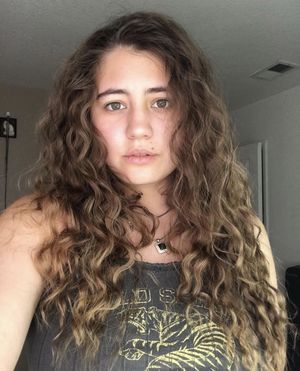 Lia Marie Johnson Nude Photos photo 252