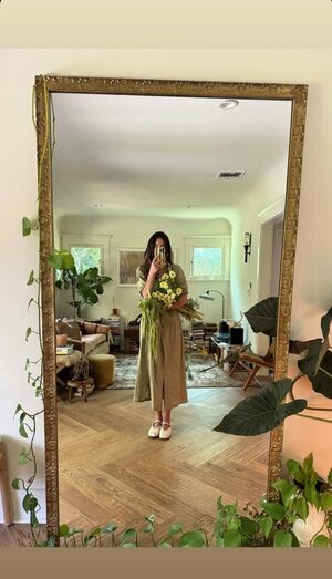 Chloe Bennet Nude Photos photo 122