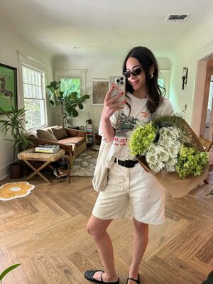 Chloe Bennet Nude Photos photo 127