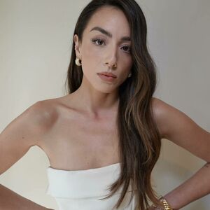 Chloe Bennet Nude Photos photo 228
