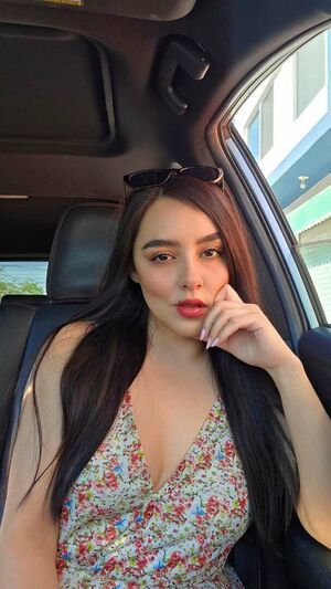 Dulce Soltero Nude Photos photo 1