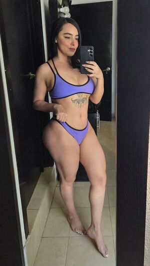 Dulce Soltero Nude Photos photo 18