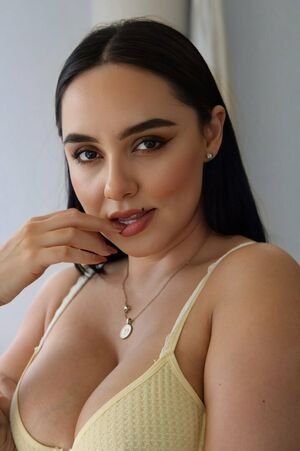 Dulce Soltero Nude Photos photo 19
