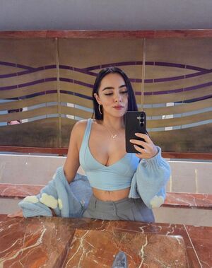 Dulce Soltero Nude Photos photo 29