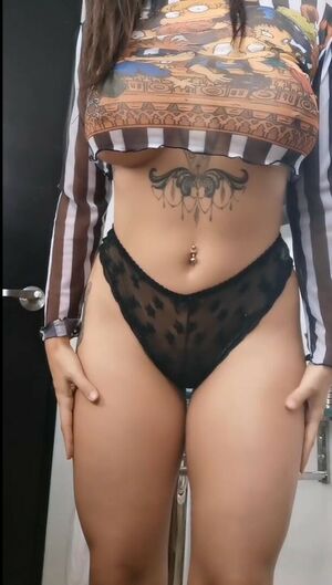 Dulce Soltero Nude Photos photo 78