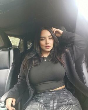 Dulce Soltero Nude Photos photo 83