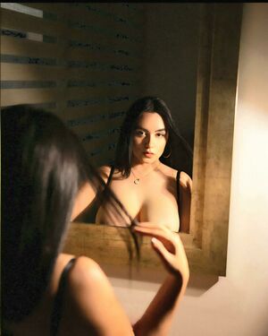 Dulce Soltero Nude Photos photo 111