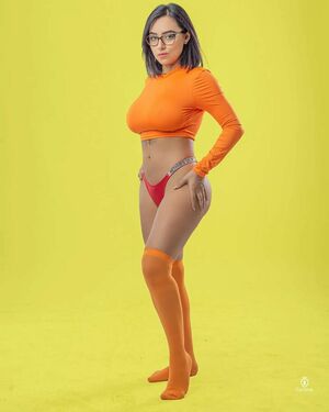 Dulce Soltero Nude Photos photo 113