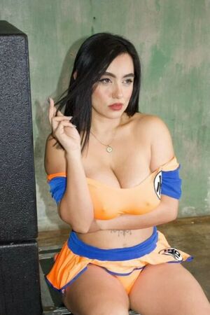 Dulce Soltero Nude Photos photo 116
