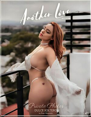 Dulce Soltero Nude Photos photo 127