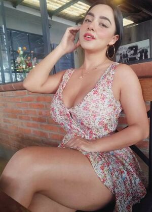 Dulce Soltero Nude Photos photo 133