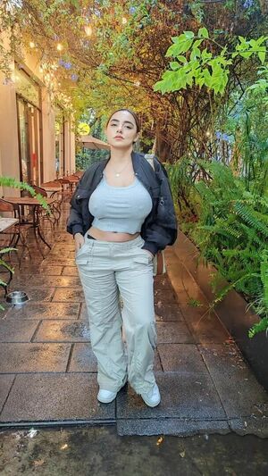Dulce Soltero Nude Photos photo 135