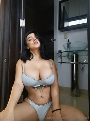 Dulce Soltero Nude Photos photo 142