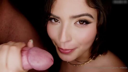arianavanx Nude Photos photo 223