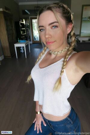 Dinglederper Nude Photos photo 63