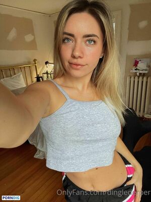 Dinglederper Nude Photos photo 65