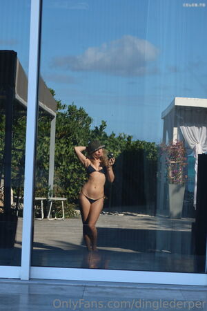 Dinglederper Nude Photos photo 98