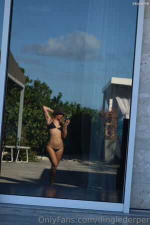 Dinglederper Nude Photos photo 99