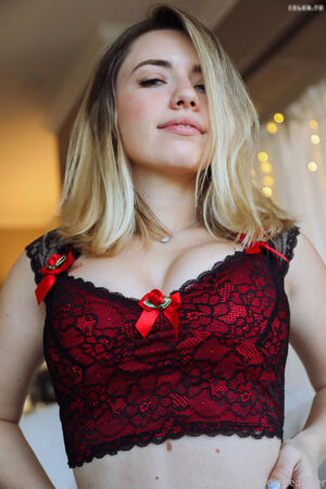 Dinglederper Nude Photos photo 117