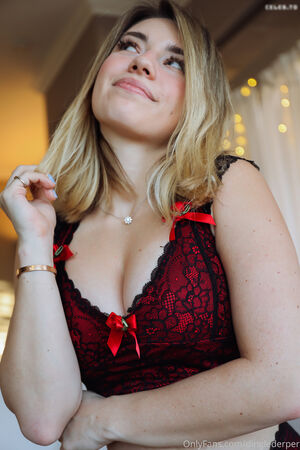 Dinglederper Nude Photos photo 120