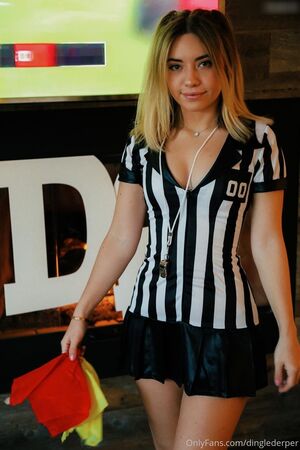 Dinglederper Nude Photos photo 143