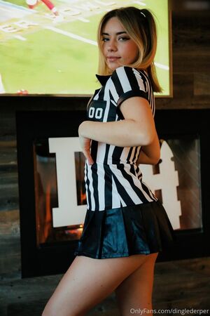 Dinglederper Nude Photos photo 146