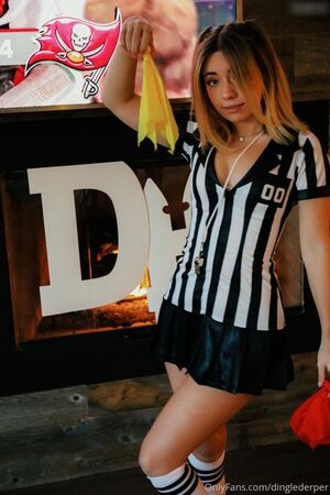 Dinglederper Nude Photos photo 151
