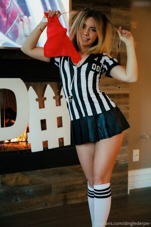 Dinglederper Nude Photos photo 152