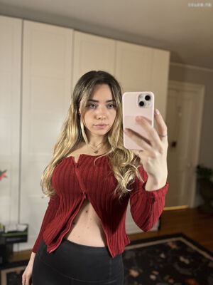 Dinglederper Nude Photos photo 189