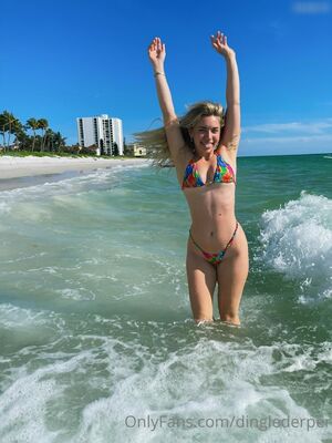 Dinglederper Nude Photos photo 250