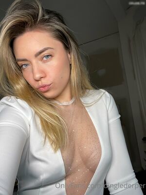 Dinglederper Nude Photos photo 288