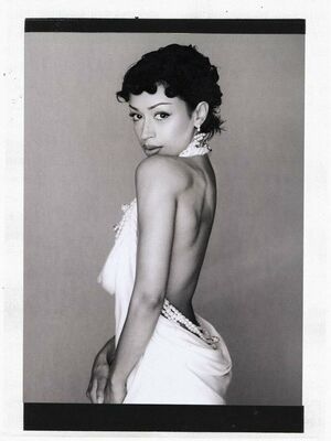 Liza Koshy Nude Photos photo 5