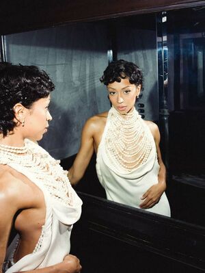 Liza Koshy Nude Photos photo 7