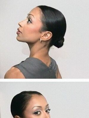 Liza Koshy Nude Photos photo 23