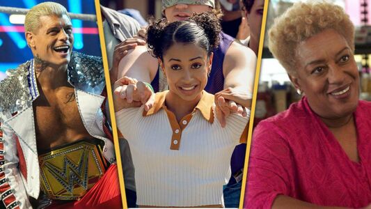 Liza Koshy Nude Photos photo 68