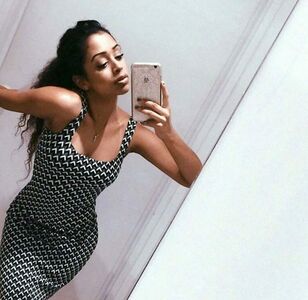 Liza Koshy Nude Photos photo 71